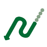 Desagüe de Aguas Residuales