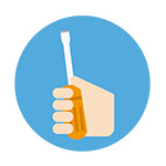 Autorización para hacer pequeñas reparaciones