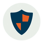 Sistemas de Seguridad